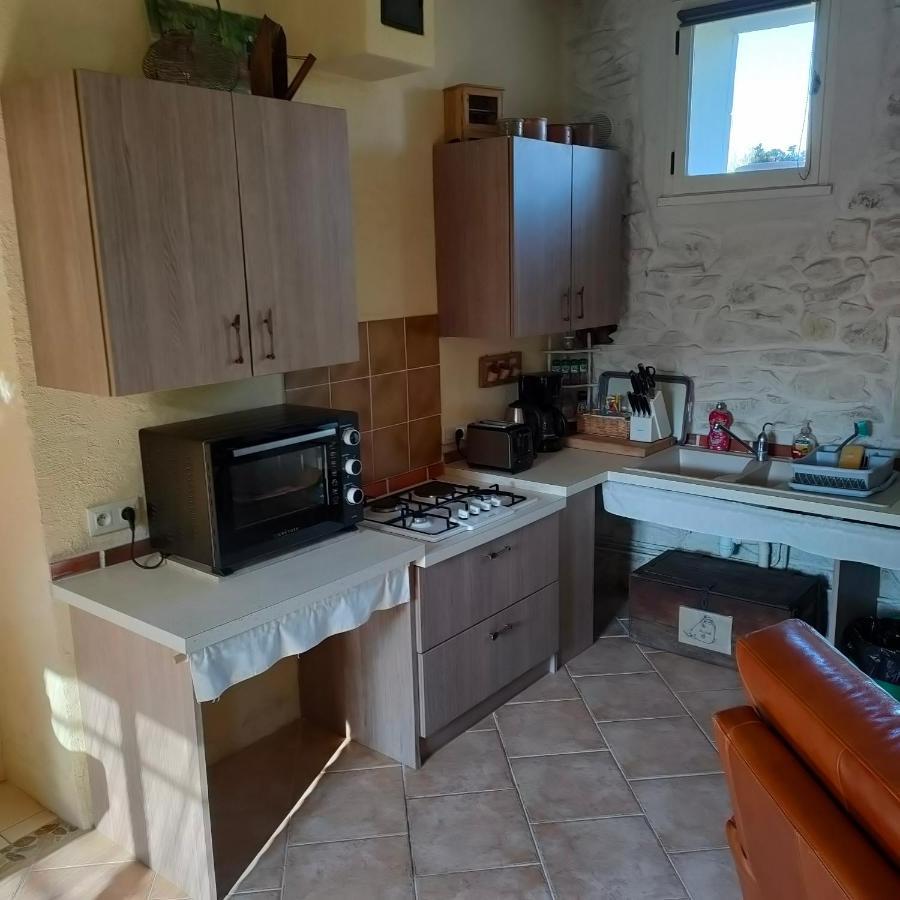Petite Maison Au Bord Du Canal, 8' Zoo De Beauval, Pmr Noyers-sur-Cher Eksteriør billede